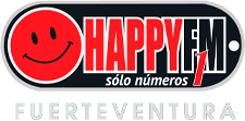 HappyFM Fuerteventura