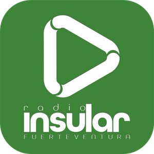 Radio Insular